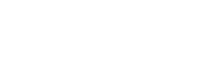 People vs Politics