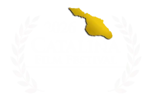 People vs. Politics chosen as an official selection for the Catalina Film Festival on Catalina Island in California.