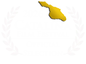 People vs. Politics chosen as an official selection for the Catalina Film Festival on Catalina Island in California.