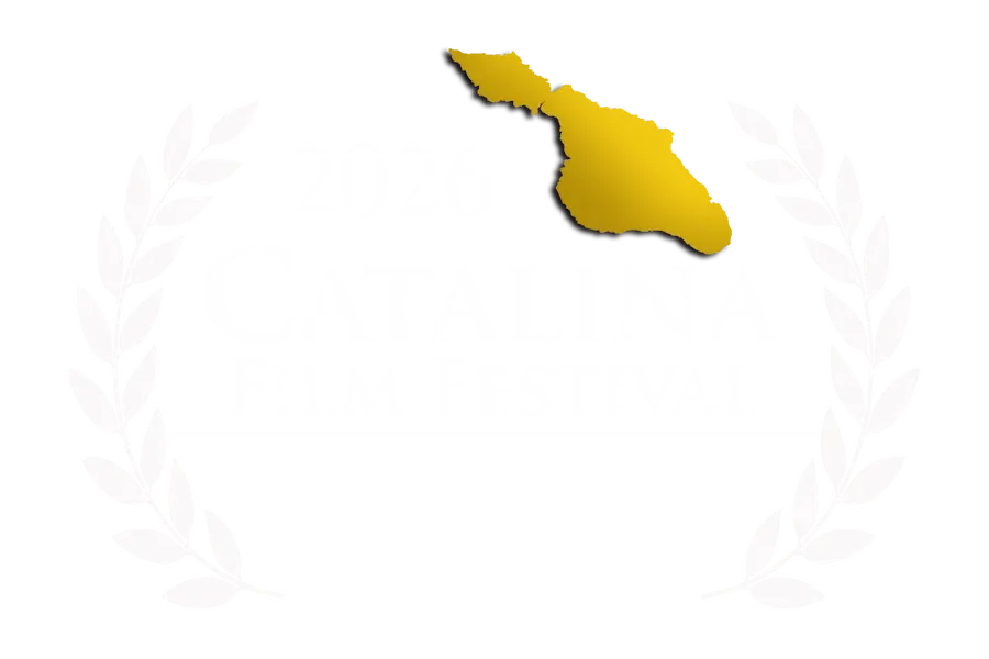 People vs. Politics chosen as an official selection for the Catalina Film Festival on Catalina Island in California.