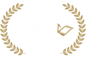 People vs. Politics chosen as an official selection for the Alexandria Film Festival in Alexandria, VA.