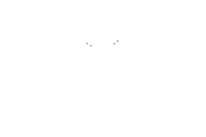 People vs. Politics chosen as an official selection for the DocuWest Film Festival in Denver, CO.