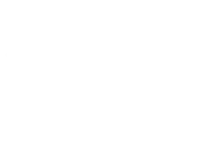 People vs. Politics chosen as an official selection for the Monadnock International Film Festival in Keene, NH.