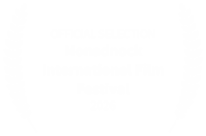 People vs. Politics chosen as an official selection for the Monadnock International Film Festival in Keene, NH.