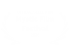 People vs. Politics chosen as an official selection for the Mystic Film Festival showing in Mystic, CT and Westerly, RI.