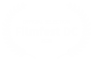 People vs. Politics chosen as an official selection for Filmfest DC in Washington, MD.