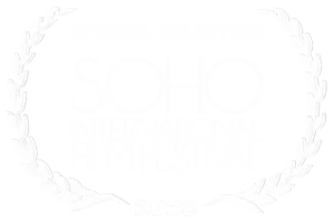 People vs. Politics chosen as an official selection for the SOHO International Film Festival in New York, NY.