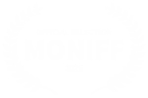 People vs. Politics chosen as an official selection for the Utopia Film Festival in Greenbelt, Maryland.