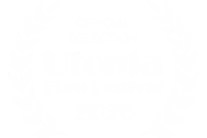 People vs. Politics chosen as an official selection for the Utopia Film Festival in Greenbelt, Maryland.