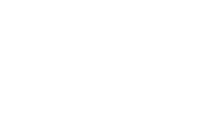 People vs. Politics awarded the Audience Choice Award at the WYO Film Festival in Sheridan, Wyoming.