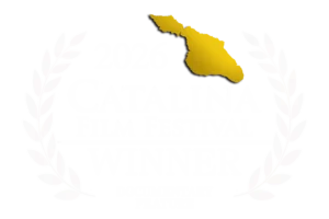 People vs. Politics chosen as an official selection for the Catalina Film Festival on Catalina Island in California, and won an award for Best Documentary Feature.