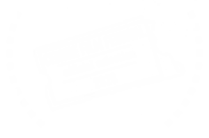People vs. Politics chosen as an official selection for the Centre Film Festival in Central Pennsylvania.